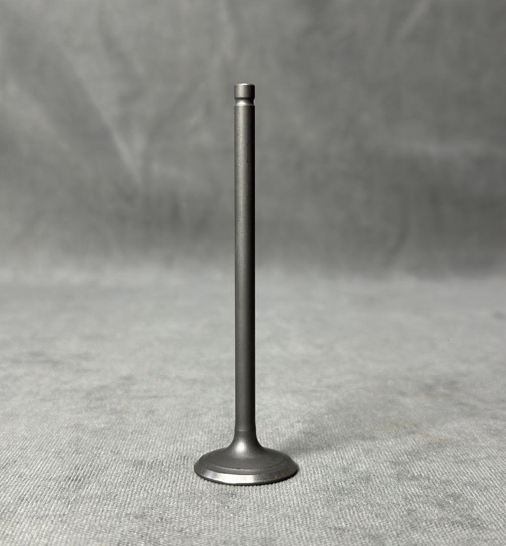 Клапан впускной Minsk C4 300