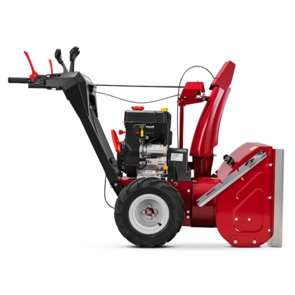 Снегоуборщик бензиновый МОБИЛ К С70 Премиум MBK0024736