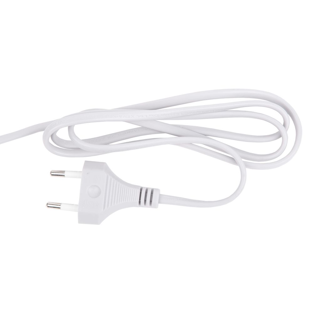 ULI-F45-9W-4500K-DIM SENSOR IP20 SILVER Светильник светодиодный для мебели. 600x35x16мм. 600Lm. ТМ Uniel