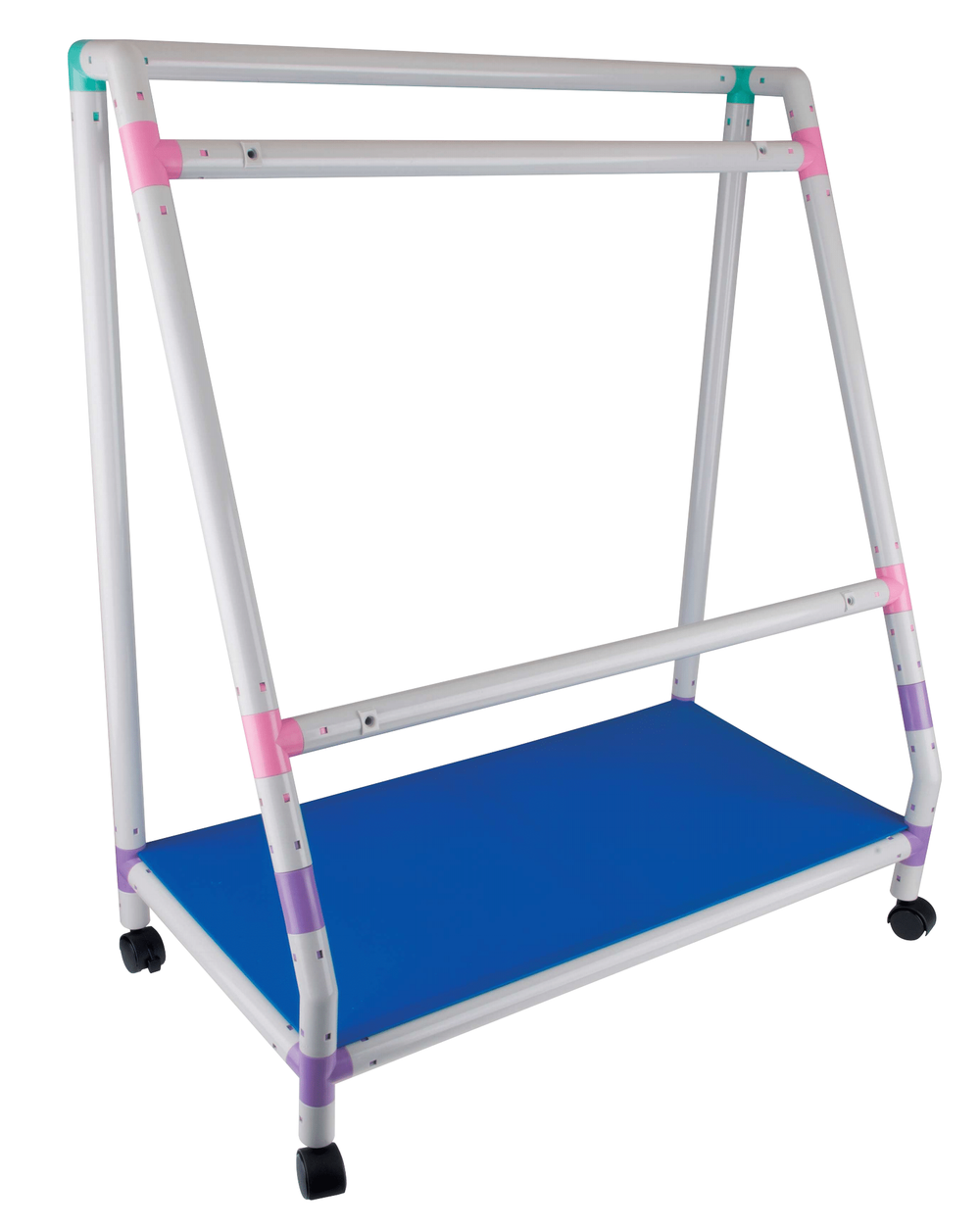 GiGO 1193R Подставка для детской развивающей доски