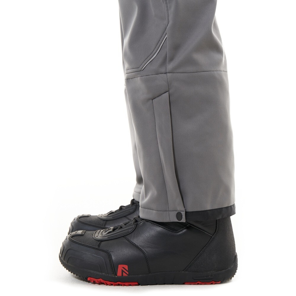 БРЮКИ СНОУБОРДИЧЕСКИЕ DRAGONFLY UKTUS MAN