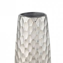 Ваза настольная Eglo Nilgaut 421045