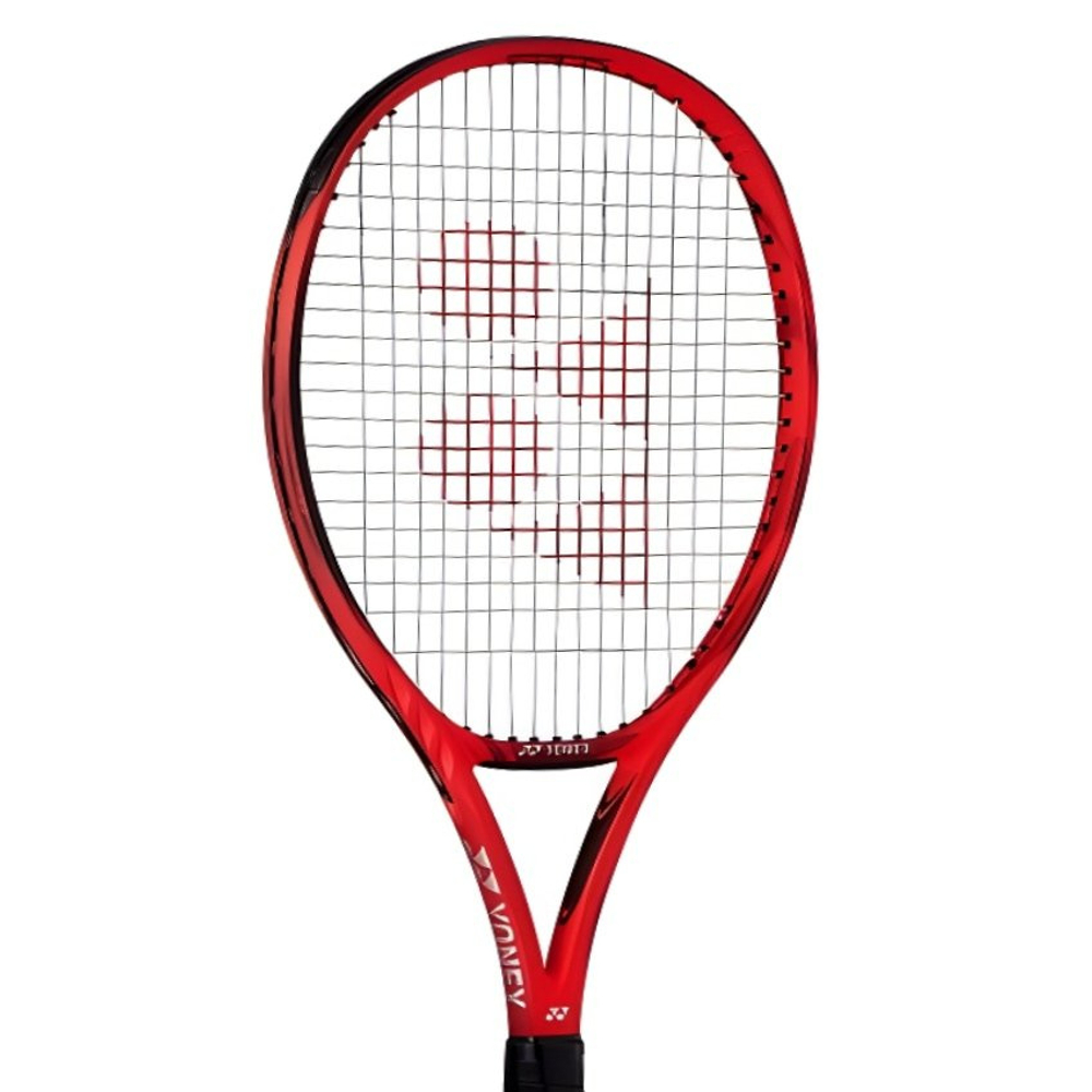 Ракетка для тенниса Профессиональные YONEX VCORE 98 305