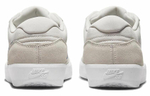 Кроссовки Nike Sb Force 58