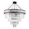 Подвесная люстра Favourite 4731-19P