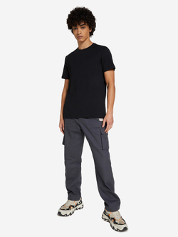 Футболка мужская FILA