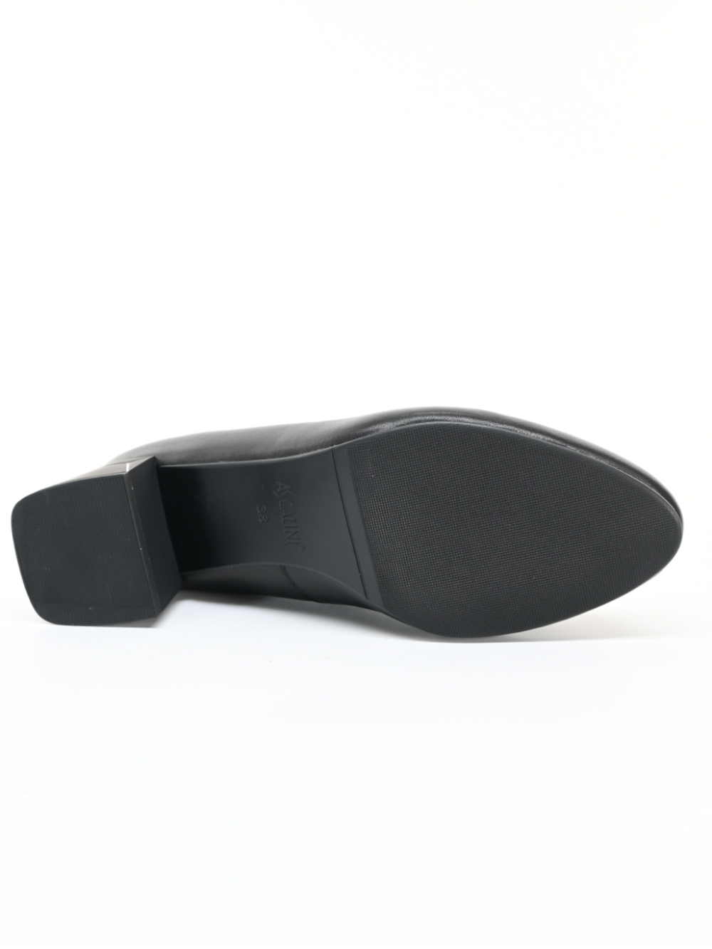 Туфли женские Ascalini G1328