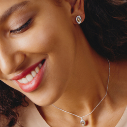 Серьги, E0150-02/1