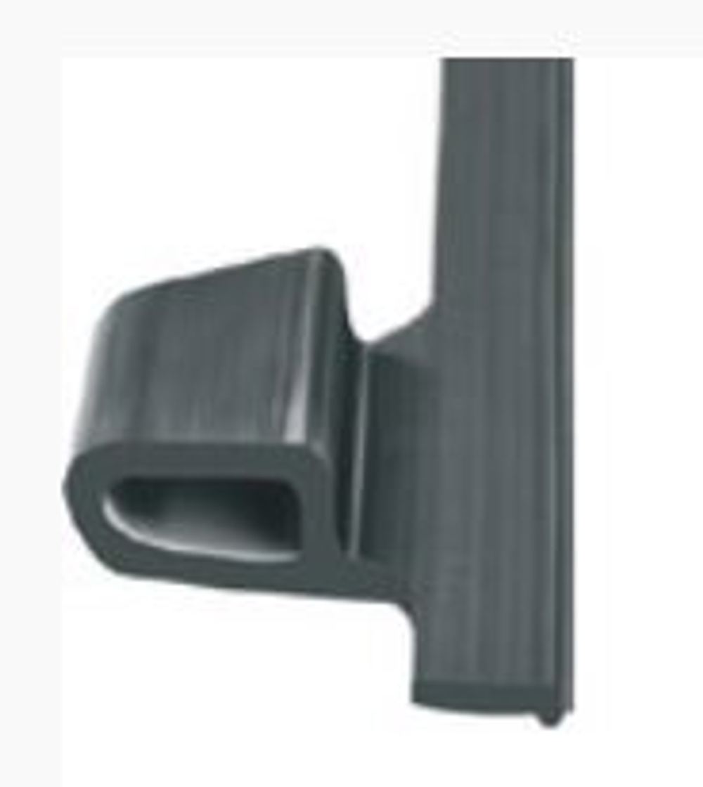 шарнирная планка 4900-100