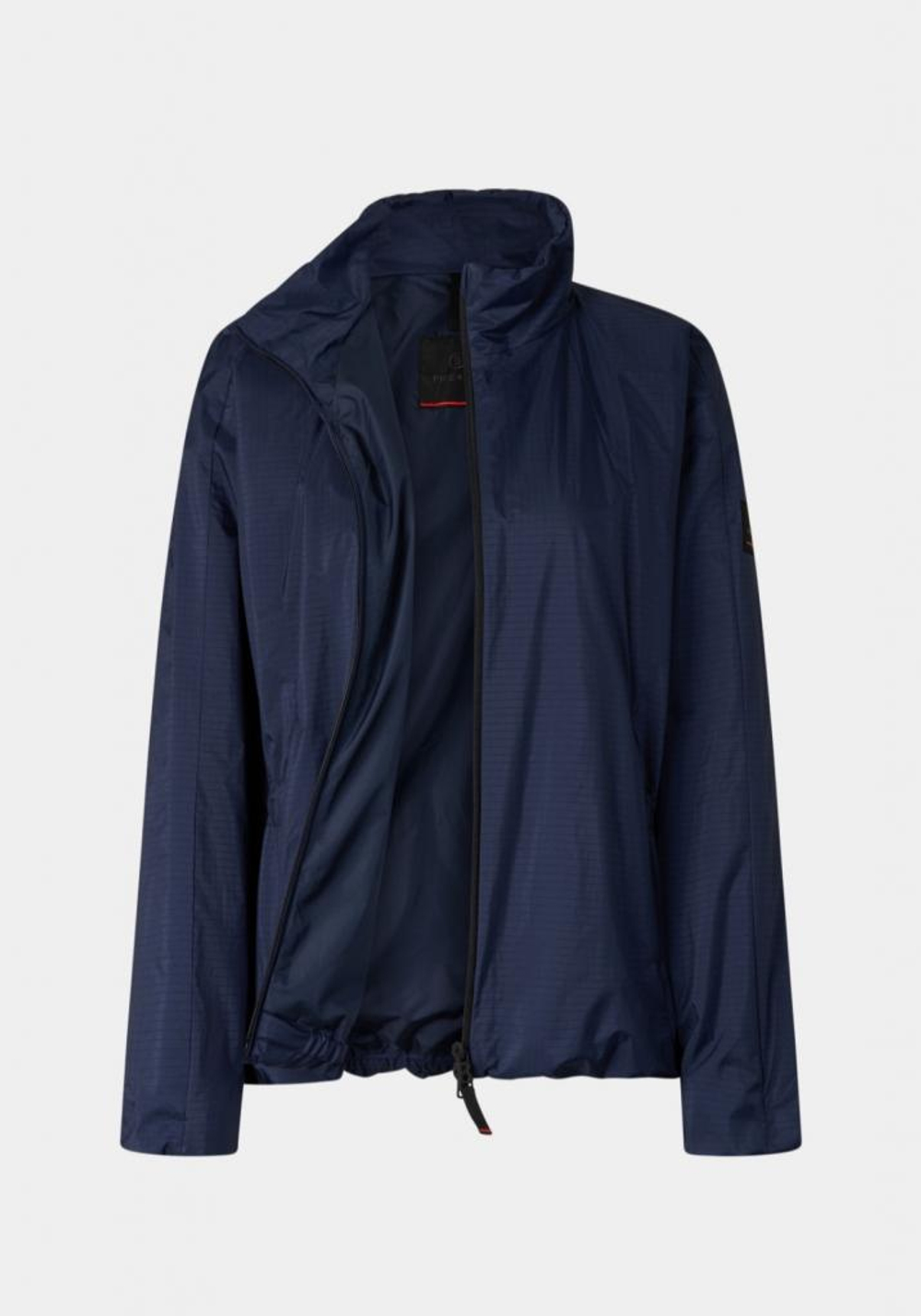 Куртка BOGNER FIRE+ICE YOSEFINE в синем цвете