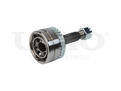 ШРУС внешний UNIO CVJ-20131