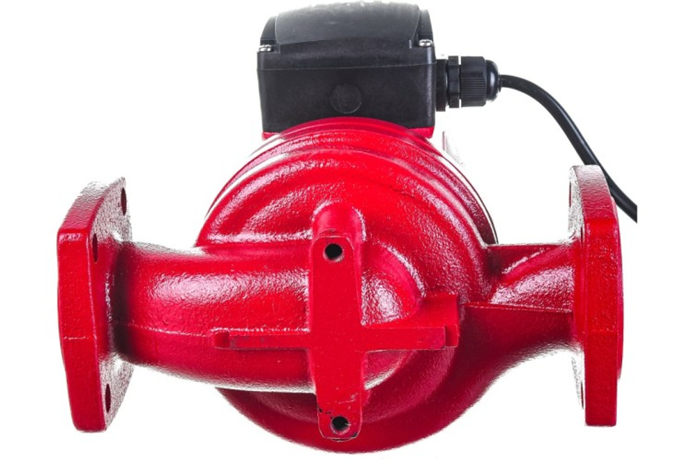 Насос циркуляционный UNIPUMP UPF 32-120 220 (отопл.) 83924