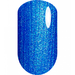 Гель-лак Dream Blue № 2