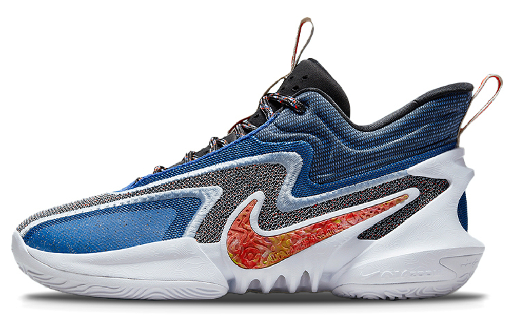 Кроссовки Nike Cosmic Unity 2 Ep