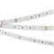 Светодиодная лента Arlight 4W/m 60Led/m 5060SMD синий 5M RT-B60-10mm 24V Blue 008819(3)