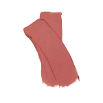 Revlon, Colorstay, замшевая губная помада, 002 No Rules, 2,55 г (0,09 унции)