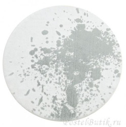 Коврик для ванной 100 Abyss & Habidecor Bliss Португалия