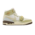 Кроссовки Jordan Legacy 312 Cny "Year Of The Rabbit"