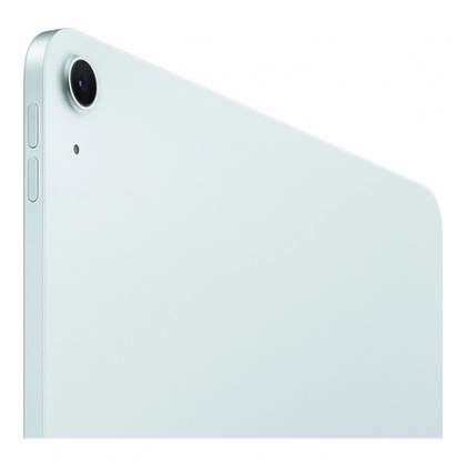Планшет Apple iPad Air 13" (2025) M3 Wi-Fi 128 ГБ синий