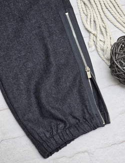 Джоггеры Brunello Cucinelli