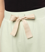 шорты cisa MAX&amp;Co. - фисташковый(778497)