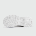 Кроссовки Fila WMNS White