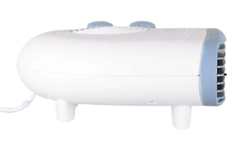 Тепловентилятор Ресанта ТВС-3 67/2/12