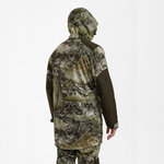 Дождевик-куртка Deerhunter Excape Rain (93 REALTREE EXCAPE™)