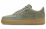 Кроссовки Nike Air Force 1 Low '07 Wb
