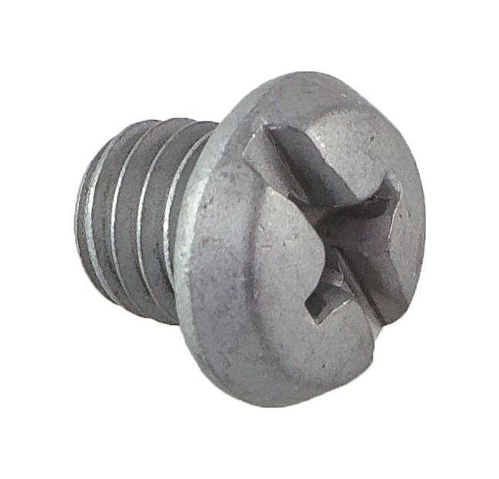 Пробка редуктора Suzuki DT9.9-15/DF8A-30A, D8 мм, масло