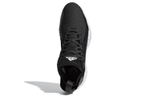 Кроссовки Adidas D Rose 773 2020
