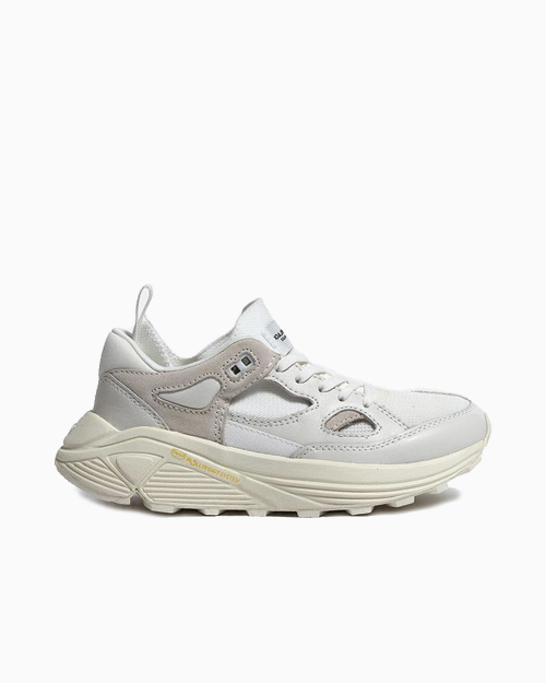 Кроссовки Brandblack Aura 130