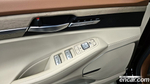 Genesis G90 3.8 AWD (02.2021)