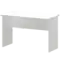 Стол рабочий А-002.60 Белый 1200x600x760 Арго