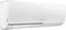 Сплит-система Energolux SAS07B5-A/SAU07B5-A-WS30 Basel 5 WS