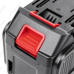 Аккумулятор для шуруповерта 18V 6A (HS-A-LB176) Helios