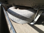 Schmitz Cargobull SCB*S3T Полуприцеп шторный SCB S3T