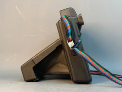 Kodamatic 950