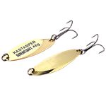 Блесна Generic Craft KastAsper 68мм 35г -