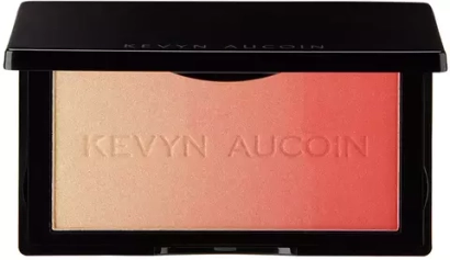 KEVYN AUCOIN Нео-румяна