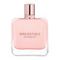 Женский аромат Givenchy Irrésistible Rose Velvet Eau de Parfum 50 мл