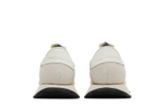 Кроссовки New Balance Nb 237 V1 (Женская размерная сетка)