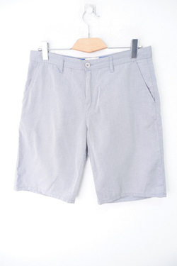 Шорты Koton светлые 50 размер