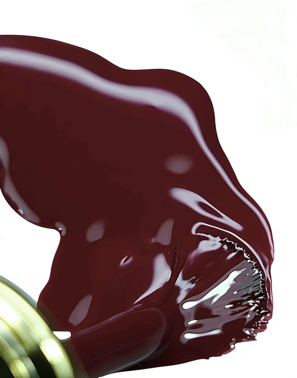 The Best Nails Smart Гель-лак Magic, 12 мл2