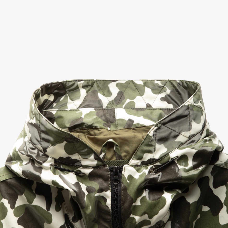 M65PRK_JCKT JPG Camouflage Vinyl