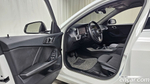 BMW 1 Series (F40) 118d Joy (05.2021)