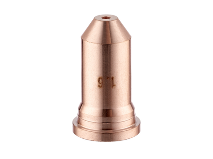 Сопло Ø1.6 (CSP 100) IVU1676-16