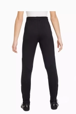 Штаны Nike Dri-Fit Strike Junior