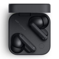 Беспроводные наушники Nothing CMF Buds Pro 2 Dark Grey (A10600117)