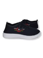 Детские легкие кеды хит сезона